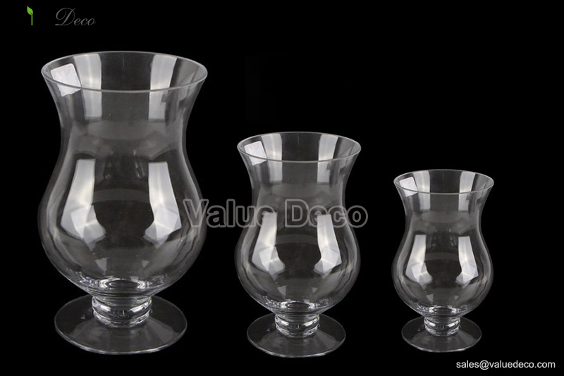 Portfolio Categories Glass