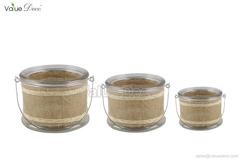 Portfolio Categories Glass