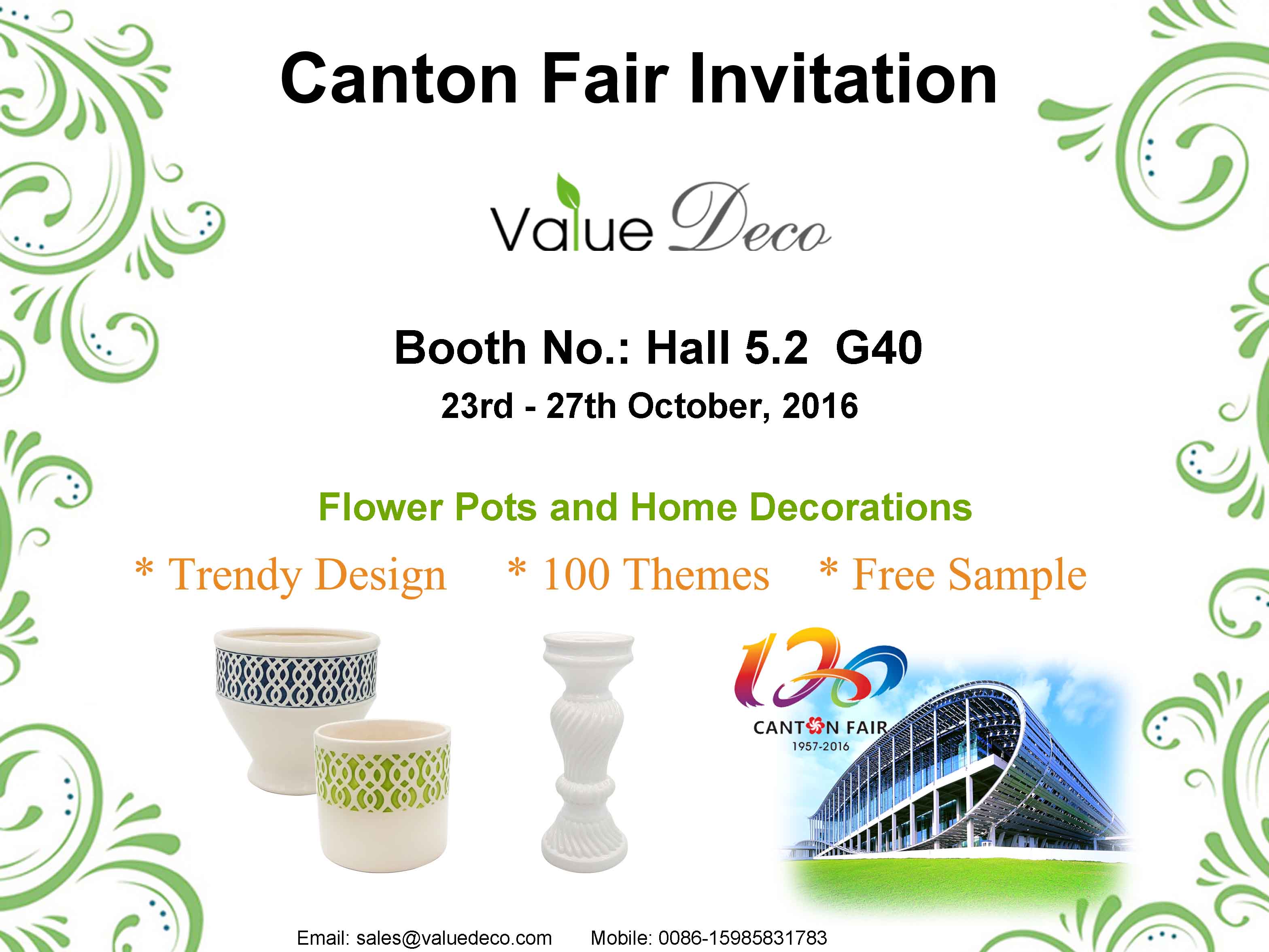 canton-fair-invitation-from-value-deco